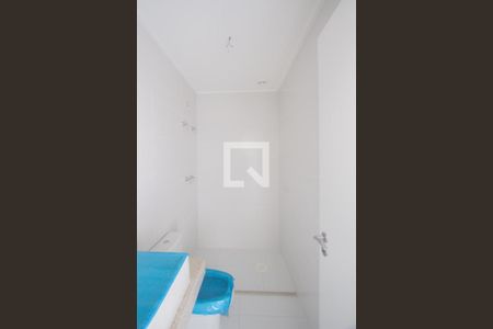 Apartamento à venda com 365m², 4 quartos e 6 vagasBanheiro Suíte 1