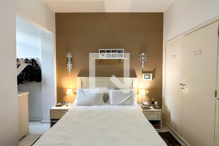 Apartamento à venda com 130m², 3 quartos e 1 vagaSuíte