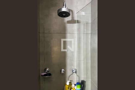 Apartamento à venda com 130m², 3 quartos e 1 vagaSuíte Banheiro