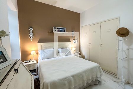 Apartamento à venda com 130m², 3 quartos e 1 vagaSuíte