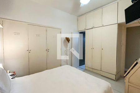 Apartamento à venda com 130m², 3 quartos e 1 vagaSuíte