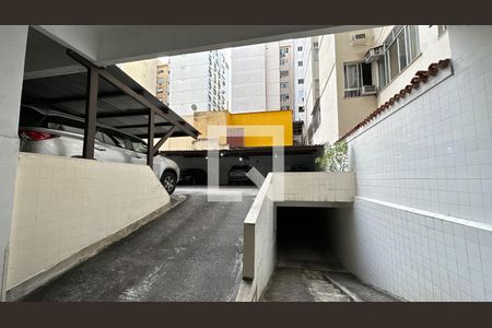 Apartamento à venda com 130m², 3 quartos e 1 vagaGaragem