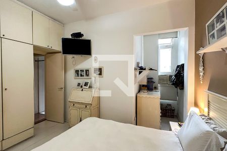 Apartamento à venda com 130m², 3 quartos e 1 vagaSuíte