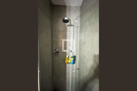 Apartamento à venda com 130m², 3 quartos e 1 vagaSuíte Banheiro