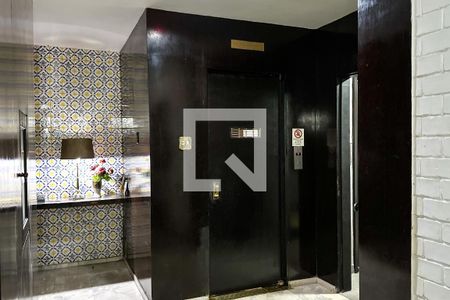 Apartamento à venda com 130m², 3 quartos e 1 vagaEntrada