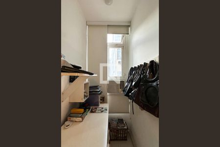 Apartamento à venda com 130m², 3 quartos e 1 vagaSuíte