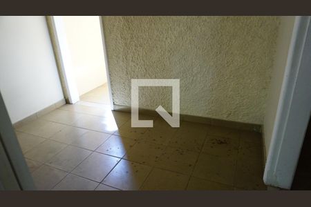 Casa para alugar com 480m², 3 quartos e 2 vagashall