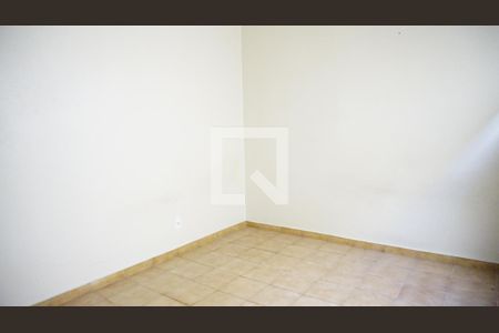 Casa para alugar com 480m², 3 quartos e 2 vagasquarto 2