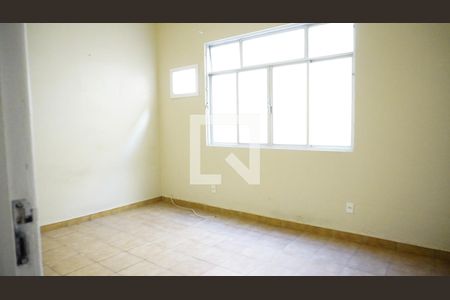 Casa para alugar com 480m², 3 quartos e 2 vagasquarto 2