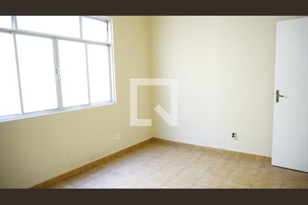 Casa para alugar com 480m², 3 quartos e 2 vagasquarto 2