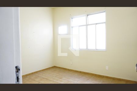 Casa para alugar com 480m², 3 quartos e 2 vagasquarto 3