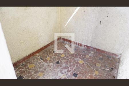 Casa para alugar com 480m², 3 quartos e 2 vagasterraço