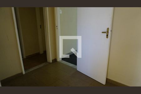 Casa para alugar com 480m², 3 quartos e 2 vagashall