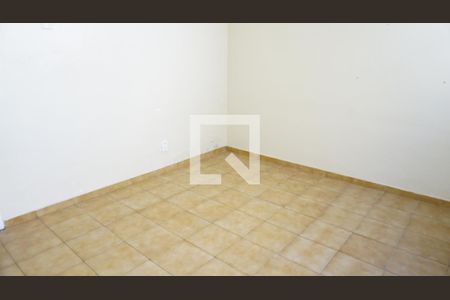 Casa para alugar com 480m², 3 quartos e 2 vagasquarto 3