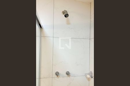 Apartamento à venda com 144m², 4 quartos e 1 vagaBanheiro da Suíte