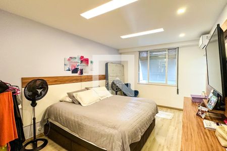 Apartamento à venda com 144m², 4 quartos e 1 vagaSuíte