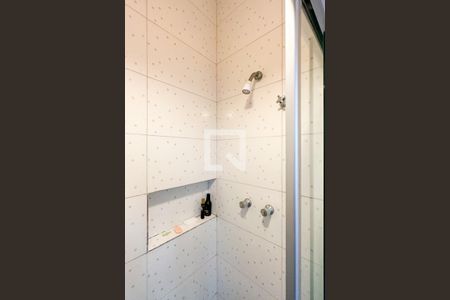 Apartamento à venda com 144m², 4 quartos e 1 vagaBanheiro de serviço