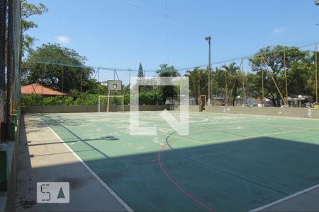 Apartamento à venda com 72m², 3 quartos e 1 vaga Apartamento à venda com 72m², 3 quartos e 1 vagaSala de Jogos