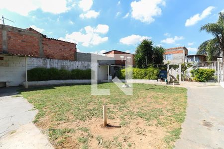 Apartamento à venda com 72m², 3 quartos e 1 vaga Apartamento à venda com 72m², 3 quartos e 1 vagaÁrea Externa