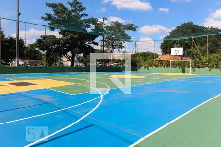 Apartamento à venda com 72m², 3 quartos e 1 vaga Apartamento à venda com 72m², 3 quartos e 1 vagaQuadra
