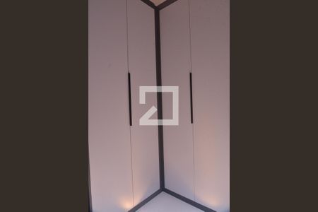 Casa à venda com 289m², 3 quartos e 4 vagasSuíte 2