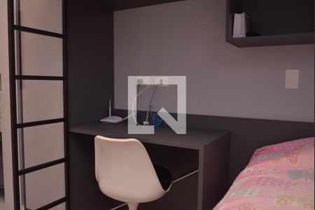 Casa à venda com 289m², 3 quartos e 4 vagasSuíte 2