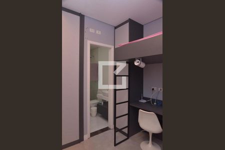 Casa à venda com 289m², 3 quartos e 4 vagasSuíte 2