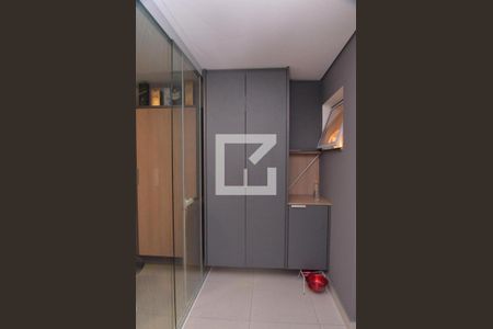 Casa à venda com 289m², 3 quartos e 4 vagasChurrasqueira