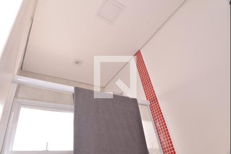 Casa à venda com 289m², 3 quartos e 4 vagasBanheiro da Suíte 3