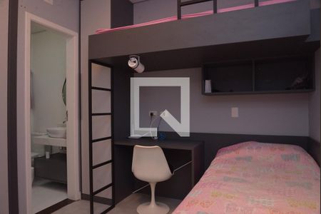 Casa à venda com 289m², 3 quartos e 4 vagasSuíte 2