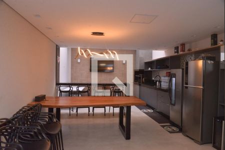 Casa à venda com 289m², 3 quartos e 4 vagasChurrasqueira