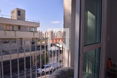 Casa à venda com 289m², 3 quartos e 4 vagasSacada Quarto