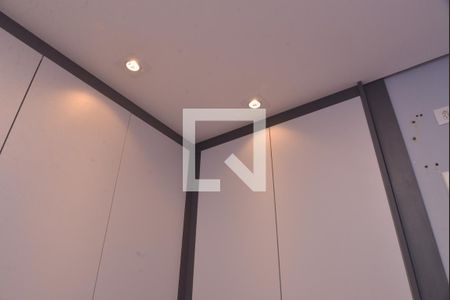 Casa à venda com 289m², 3 quartos e 4 vagasSuíte 2