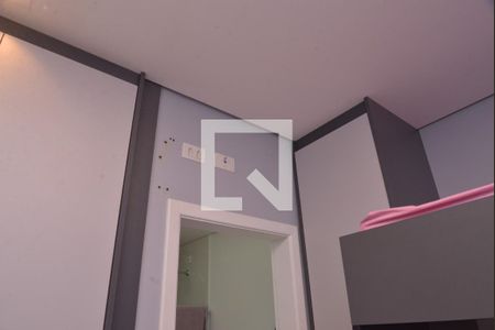 Casa à venda com 289m², 3 quartos e 4 vagasSuíte 2