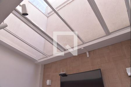 Casa à venda com 289m², 3 quartos e 4 vagasChurrasqueira