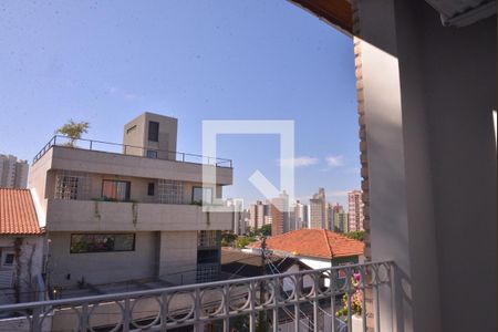 Casa à venda com 289m², 3 quartos e 4 vagasSacada Quarto
