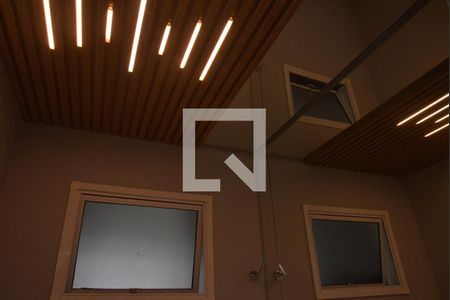 Casa à venda com 289m², 3 quartos e 4 vagasLavabo