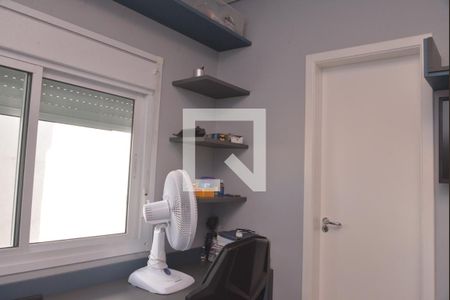 Casa à venda com 289m², 3 quartos e 4 vagasSuíte 3