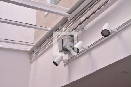 Casa à venda com 289m², 3 quartos e 4 vagasChurrasqueira