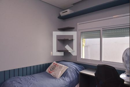 Casa à venda com 289m², 3 quartos e 4 vagasSuíte 3