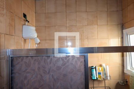 Casa à venda com 250m², 2 quartos e 1 vaga Casa à venda com 250m², 2 quartos e 1 vagaBanheiro da Suíte - Casa 02