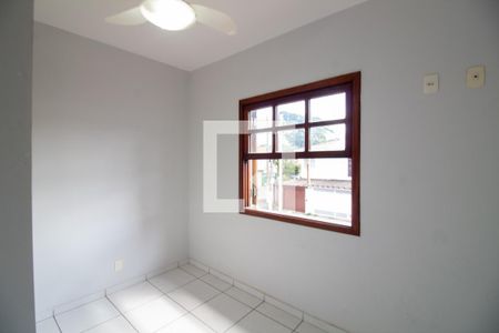 Quarto 1 de casa à venda com 3 quartos, 135m² em Brooklin Paulista, São Paulo