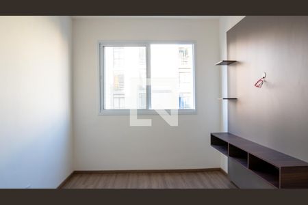 Studio de apartamento para alugar com 1 quarto, 25m² em Vila Buarque, São Paulo