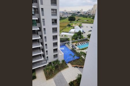 Apartamento à venda com 92m², 3 quartos e 3 vagas Apartamento à venda com 92m², 3 quartos e 3 vagasFoto 24