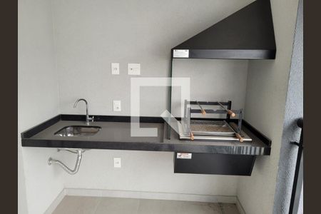 Apartamento à venda com 92m², 3 quartos e 3 vagas Apartamento à venda com 92m², 3 quartos e 3 vagasFoto 19