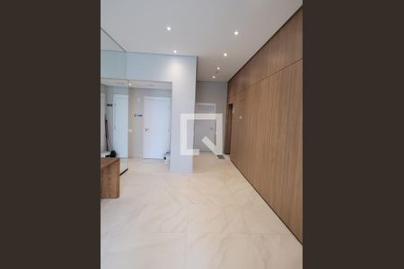 Apartamento à venda com 92m², 3 quartos e 3 vagas Apartamento à venda com 92m², 3 quartos e 3 vagasFoto 22