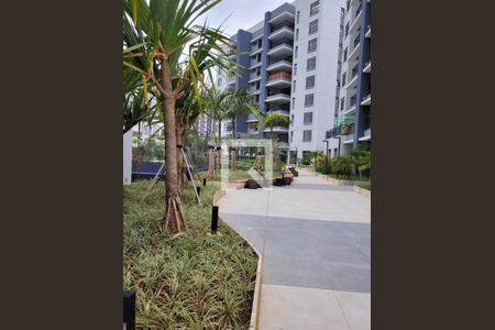 Apartamento à venda com 92m², 3 quartos e 3 vagas Apartamento à venda com 92m², 3 quartos e 3 vagasFoto 28