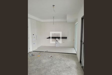 Apartamento à venda com 92m², 3 quartos e 3 vagas Apartamento à venda com 92m², 3 quartos e 3 vagasFoto 21