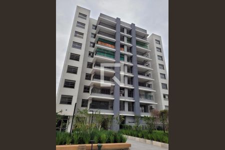 Apartamento à venda com 92m², 3 quartos e 3 vagas Apartamento à venda com 92m², 3 quartos e 3 vagasFoto 26