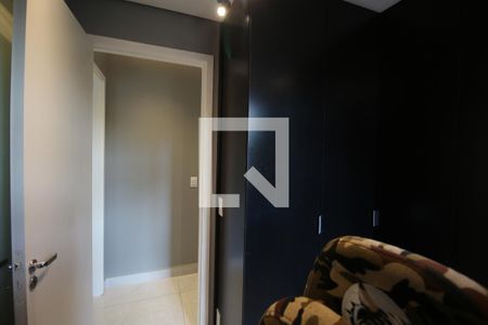 Apartamento para alugar com 54m², 2 quartos e 1 vagaQuarto